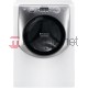 Pralka Hotpoint-Ariston AQS73F 09 EU