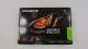 Karta graficzna Gigabyte GeForce GTX 1050 2GB OC