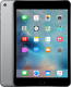 Apple iPad Mini 4 Wi-Fi 128GB - zdjęcie 3