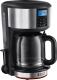 Ekspres przelewowy Russell Hobbs Legacy 20681-56 - zdjęcie 1