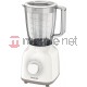 Rozdrabniacz kielichowy Philips HR2100/00 - zdjęcie 5