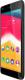 Wiko Mobile Rainbow - zdjęcie 1
