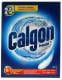 Calgonit Calgon 2w1 proszek 500g Szybka dostawa! Darmowy odbiór w 26 miastach!