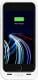 Mophie Juice Pack Ultra do iPhone 6 (3075JPUL-IP6-WHT) Darmowy odbiór w 26 miastach! Raty od 12,46 zł