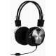 Słuchawki Arctic Silver P402 (SE037) Darmowy odbiór w 26 miastach!