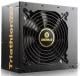 Zasilacz Enermax Triathlor Eco 450W