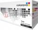 Colorovo CRX-3250-BK (106R01374) Darmowy odbiór w 26 miastach!