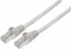 Intellinet Network Solutions Patchcord S/FTP, CAT7, 3m, szary (740869) Darmowy odbiór w 26 miastach!