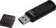 Kingston DataTraveler Elite G2 USB 3.0 64GB DTEG2/32GB
