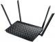 Router ASUS DSL-AC52U