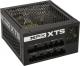 Zasilacz XFX XTS Fanless Modular 460W