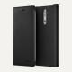 Nokia 8 Dual SIM 16GB LTE