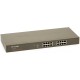 Switch TP-Link TL-SG1016 - zdjęcie 5