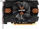 Karta graficzna Inno3D GeForce GTX 750 1GB Green Series