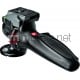 Głowice Manfrotto MN 327RC2