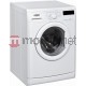 Pralka Whirlpool AWO C 61010