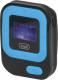 Odtwarzacz MP3 TREVI MPV 1705