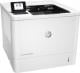 Drukarka laserowa HP LaserJet Enterprise M607dn