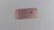 Smartfon Apple iPhone 6s 64GB