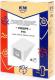 K&M Worek papierowy K&M P15 FC 8334 Darmowy odbiór w 26 miastach!