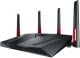 Router ASUS RT-AC88U - zdjęcie 1