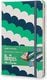 MOLESKINE Notes L w linie The Beatles Yellow Submarine - WIKR-1030454 Darmowy odbiór w 26 miastach!