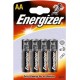 Baterie Energizer LR 6