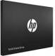 HP S700 500GB 2DP99AA