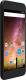 Archos 50 Power