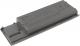 Bateria Mitsu do Dell Latitude D620, 4400 mAh, 11.1 V (BC/DE-D620) Darmowy odbiór w 26 miastach!