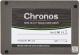 Dysk SSD Mushkin Chronos 240GB (MKNSSDCR240GB-7)