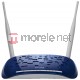 Router Tp-Link TD-W8960N