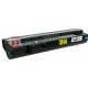 Bateria Whitenergy Bateria MSI Wind U90 U100 4400mAh Li-Ion 11.1V czarna (05972) Darmowy odbiór w 26 miastach!