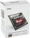 AMD A4 6320 3,8GHz FM2