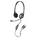 Plantronics .Audio 326
