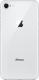 Apple iPhone 8 64GB - zdjęcie 9