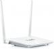 Router Tenda D301