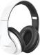 Słuchawki Kruger & Matz Street 2 Power Bass - zdjęcie 3