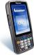 Intermec CN51A Mobile Computer (CN51AQ1KNU2W1000) Darmowy odbiór w 26 miastach! Raty od 252,36 zł