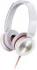 Słuchawki PANASONIC RP-HXS400E