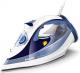 Żelazko Philips Azur GC4517/20