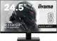Monitor iiyama G-Master Black Hawk G2530HSU