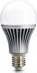 Whitenergy LED C37, E27, 3W (10212) Darmowy odbiór w 26 miastach!