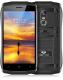 Smartfon Homtom Zoji Z6 (ZJ-Z6/BK) - zdjęcie 1