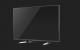 Panasonic TX-49DX600E