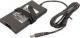 Zasilacz do laptopa Dell AC Adapter, 90W (3T6XF) Darmowy odbiór w 26 miastach!