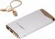 Powerbank Garett Power 16 16000mAh - zdjęcie 1