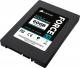 Dysk SSD Corsair Force LS Series 60GB (CSSD-F60GBLS)