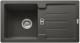 Zlewozmywak Franke SAG 614-78 - zdjęcie 7
