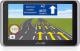 Nawigacja GPS MIO MiVue Drive 60 LM (5262N5380027) Darmowy odbiór w 26 miastach! Raty od 26,23 zł